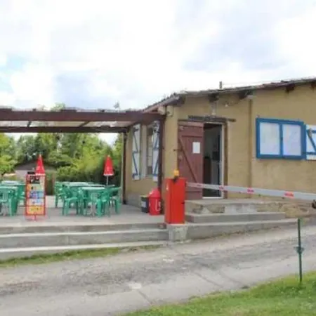 3 Etoiles - Piscine - Eehgee * Castelnau-Picampeau